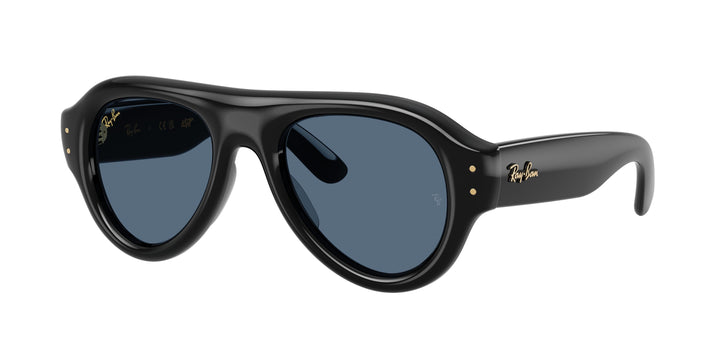 Ray-Ban Pilot - Unisex