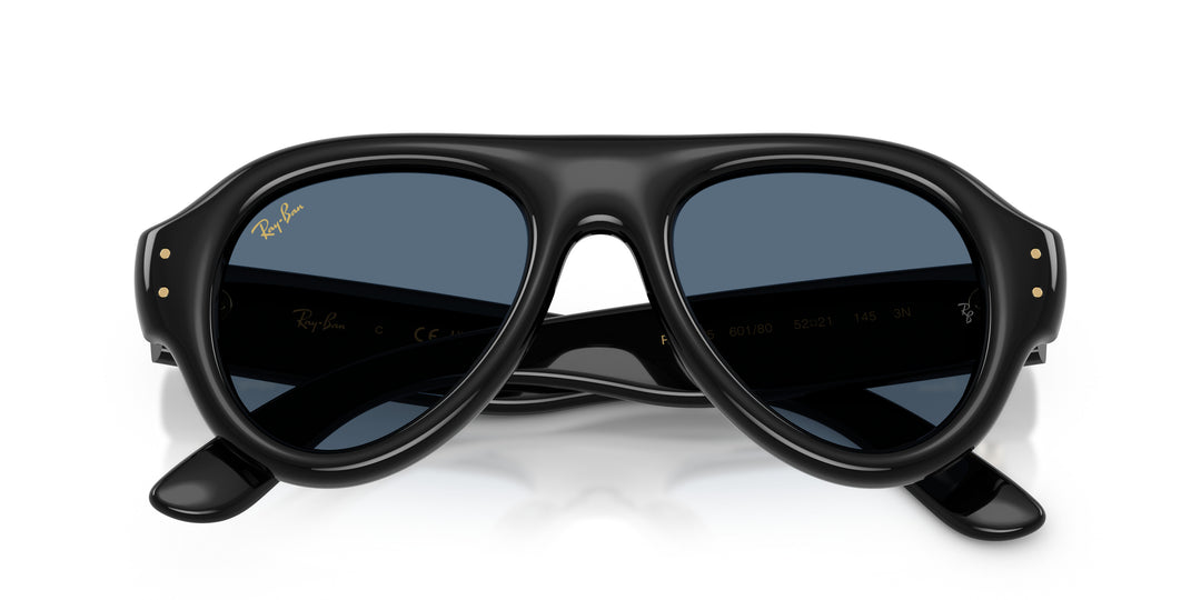 Ray-Ban Pilot - Unisex