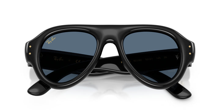 Ray-Ban Pilot - Unisex
