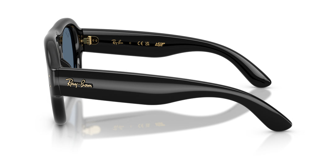 Ray-Ban Pilot - Unisex
