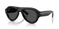 Ray-Ban Pilot - Unisex