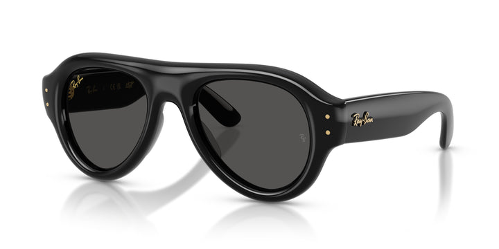 Ray-Ban Pilot - Unisex