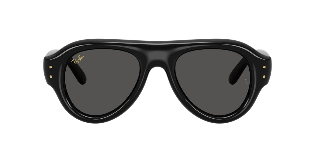 Ray-Ban Pilot - Unisex