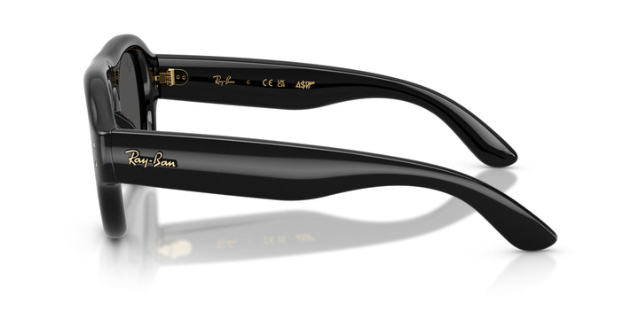 Ray-Ban Pilot - Unisex