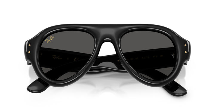 Ray-Ban Pilot - Unisex