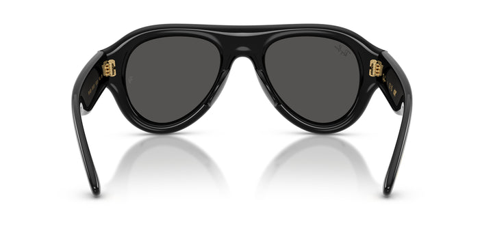 Ray-Ban Pilot - Unisex