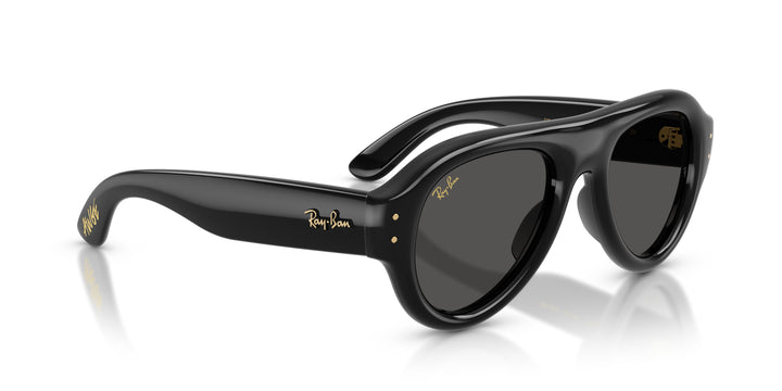 Ray-Ban Pilot - Unisex