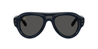 Ray-Ban Pilot - Unisex
