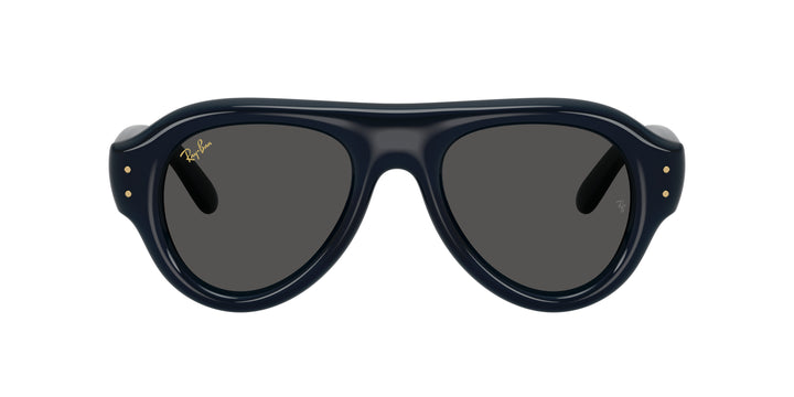 Ray-Ban Pilot - Unisex