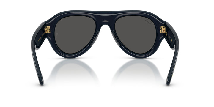 Ray-Ban Pilot - Unisex