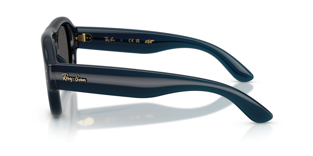 Ray-Ban Pilot - Unisex