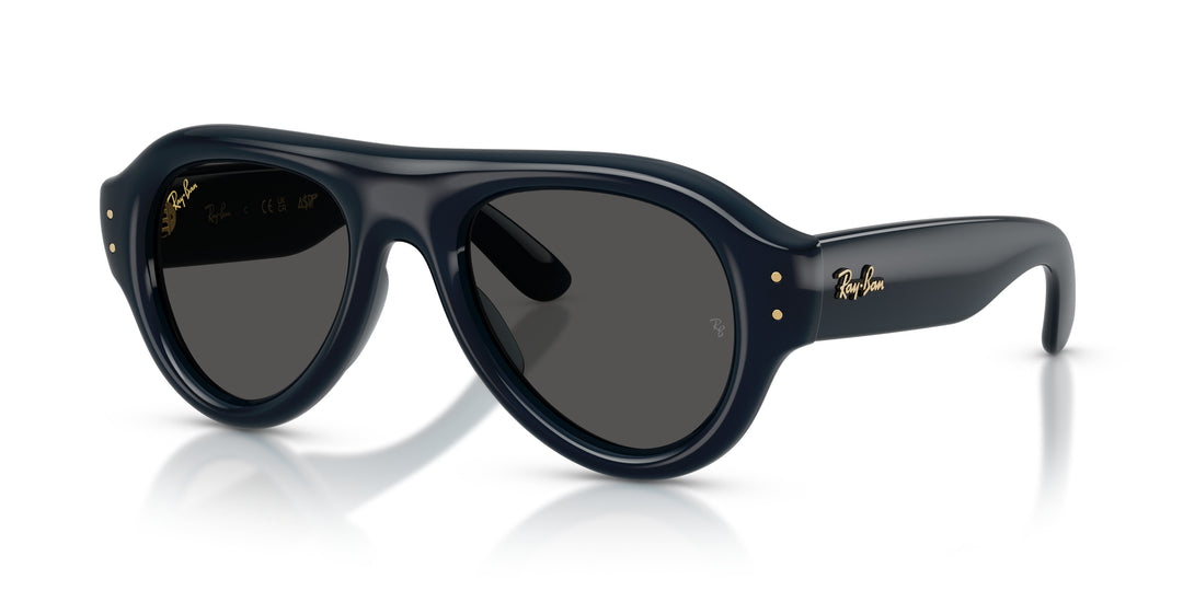 Ray-Ban Pilot - Unisex