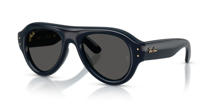Ray-Ban Pilot - Unisex