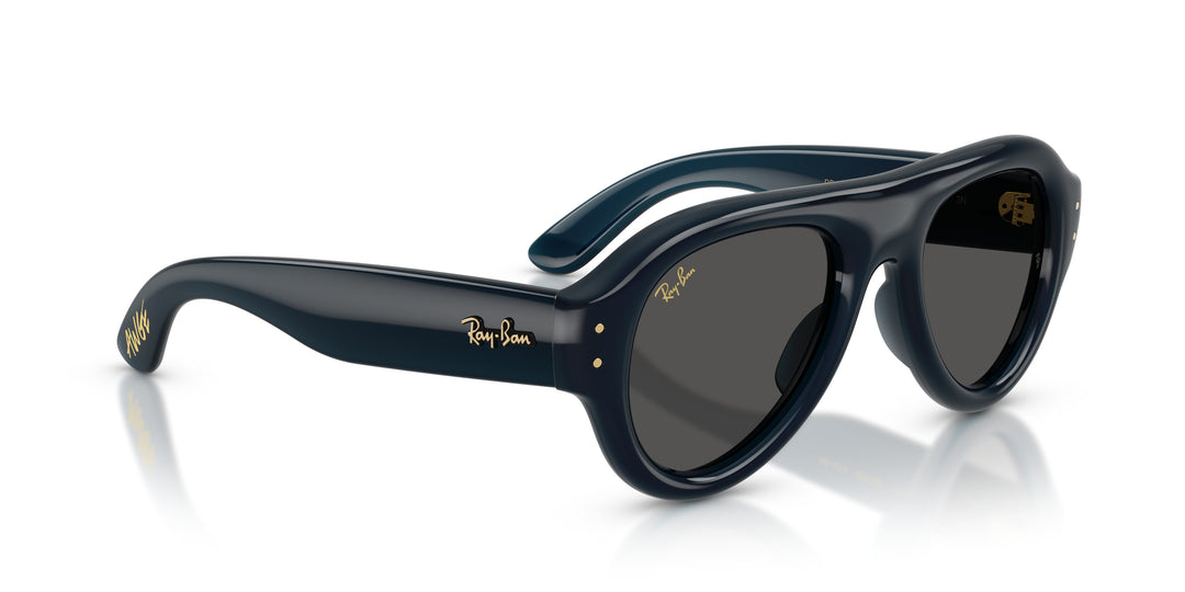 Ray-Ban Pilot - Unisex