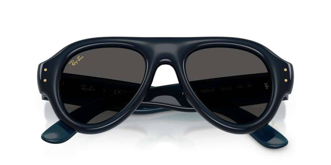 Ray-Ban Pilot - Unisex