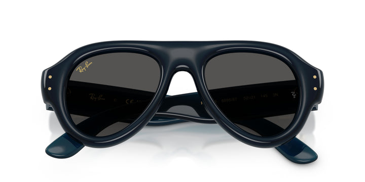 Ray-Ban Pilot - Unisex