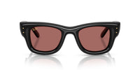 Ray-Ban Wayfarer Puffer - Unisex