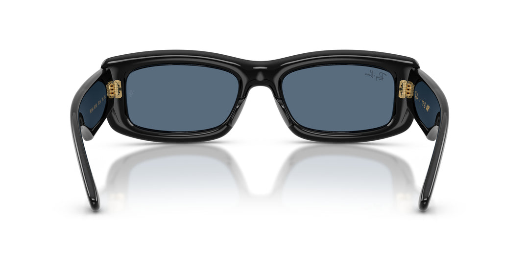 Ray-Ban Pillow - Unisex