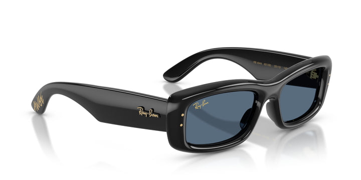 Ray-Ban Pillow - Unisex