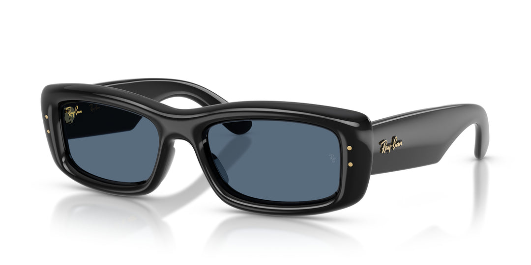 Ray-Ban Pillow - Unisex