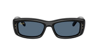 Ray-Ban Pillow - Unisex