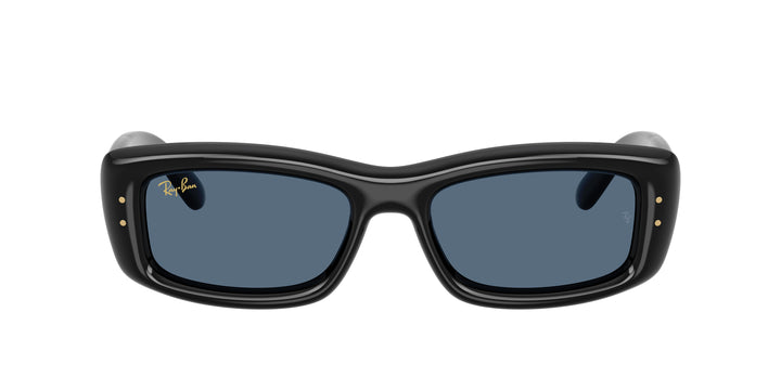 Ray-Ban Pillow - Unisex