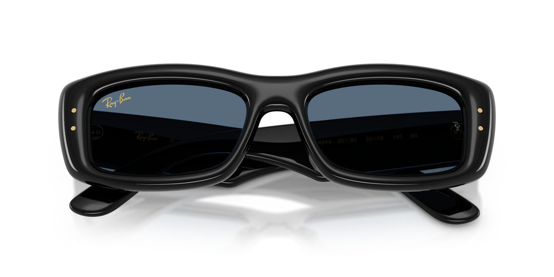 Ray-Ban Pillow - Unisex