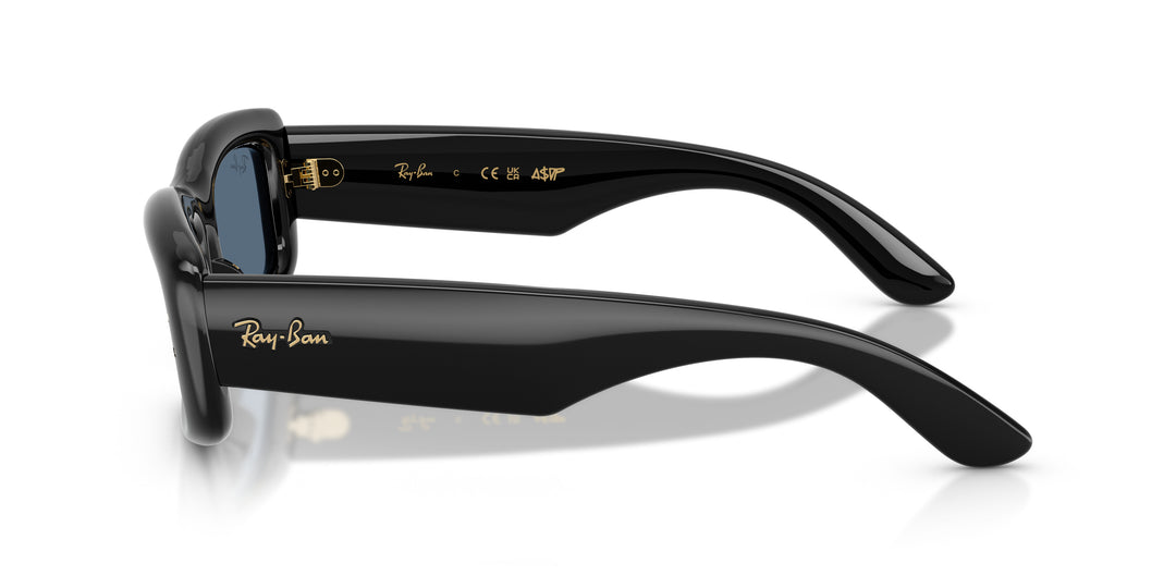 Ray-Ban Pillow - Unisex