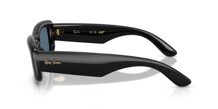 Ray-Ban Pillow - Unisex