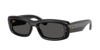 Ray-Ban Pillow - Unisex