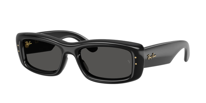 Ray-Ban Pillow - Unisex