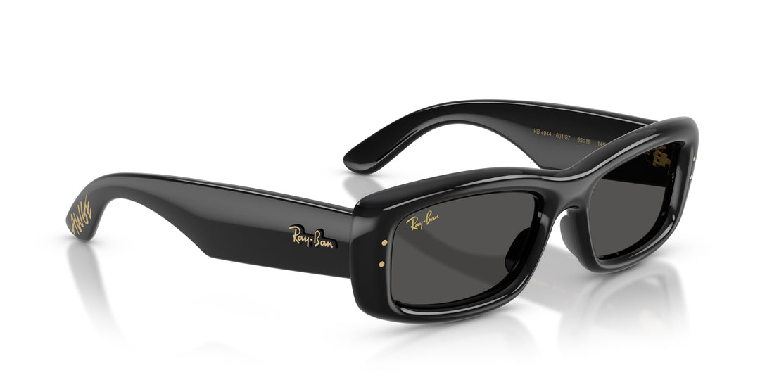 Ray-Ban Pillow - Unisex