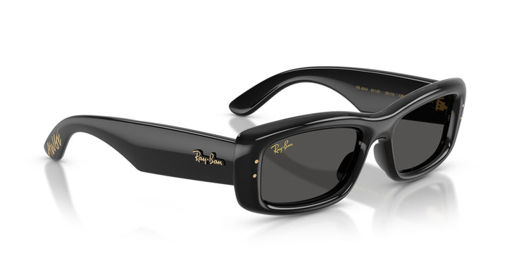 Ray-Ban Pillow - Unisex