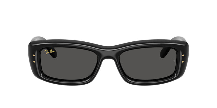 Ray-Ban Pillow - Unisex
