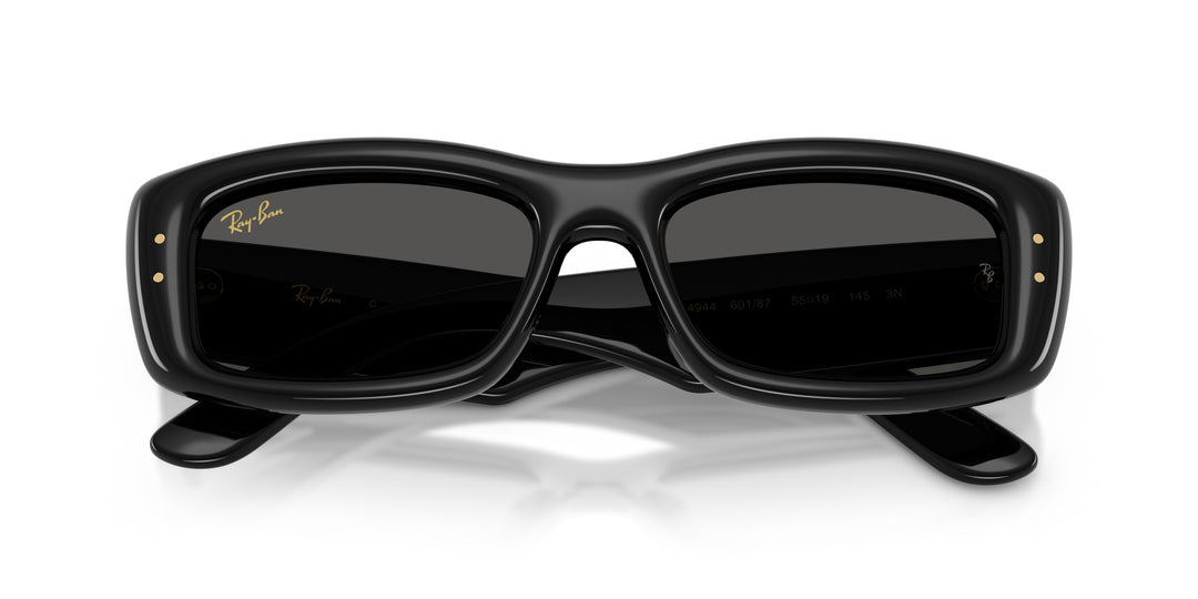Ray-Ban Pillow - Unisex