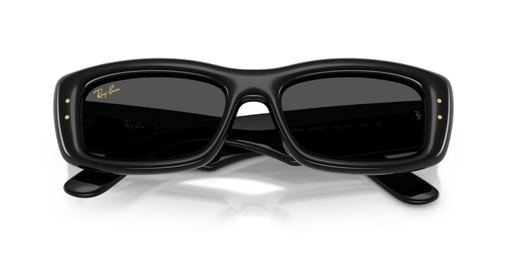 Ray-Ban Pillow - Unisex