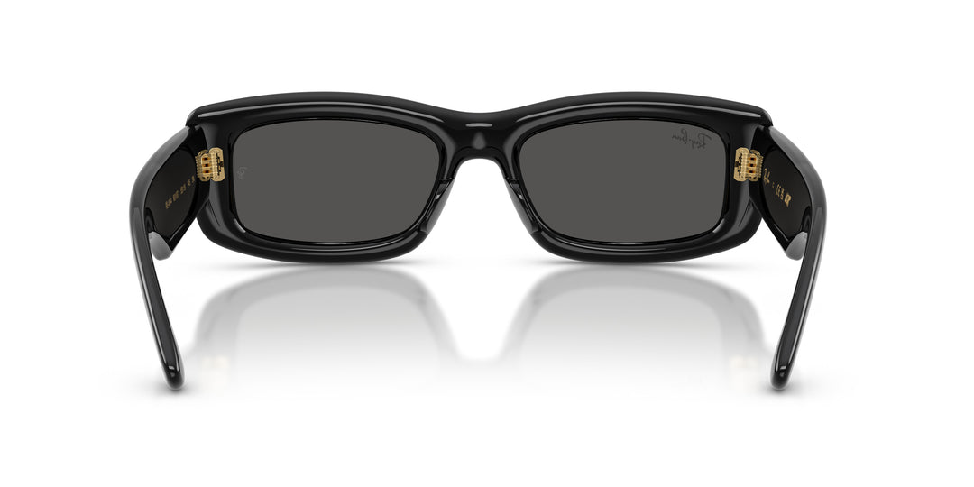 Ray-Ban Pillow - Unisex