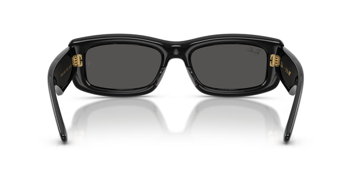 Ray-Ban Pillow - Unisex