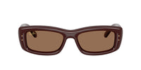 Ray-Ban Pillow - Unisex