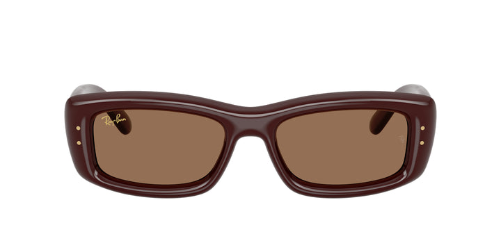 Ray-Ban Pillow - Unisex