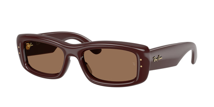 Ray-Ban Pillow - Unisex