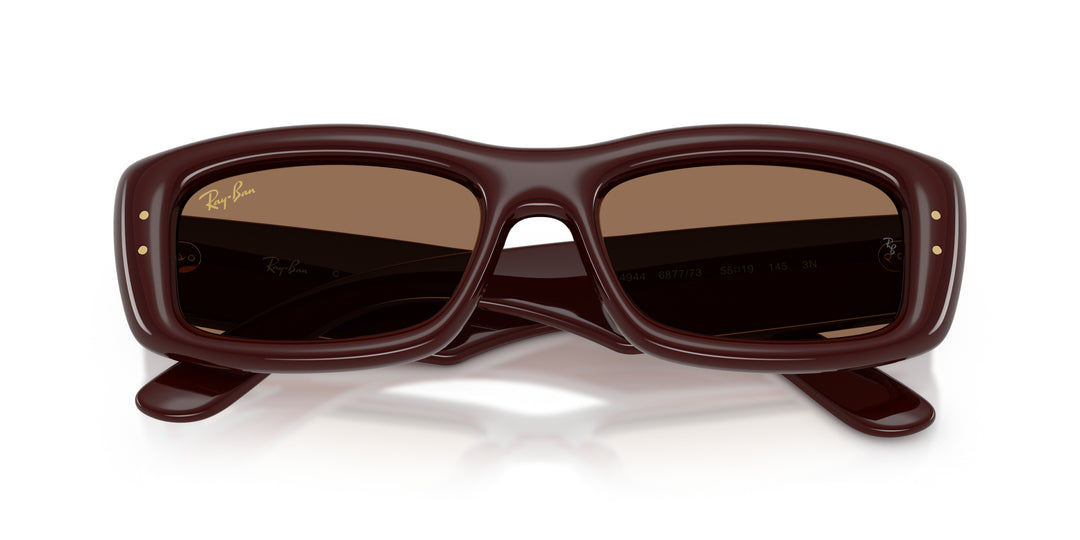Ray-Ban Pillow - Unisex