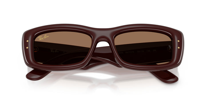 Ray-Ban Pillow - Unisex
