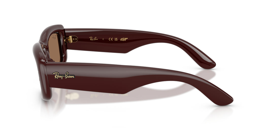 Ray-Ban Pillow - Unisex