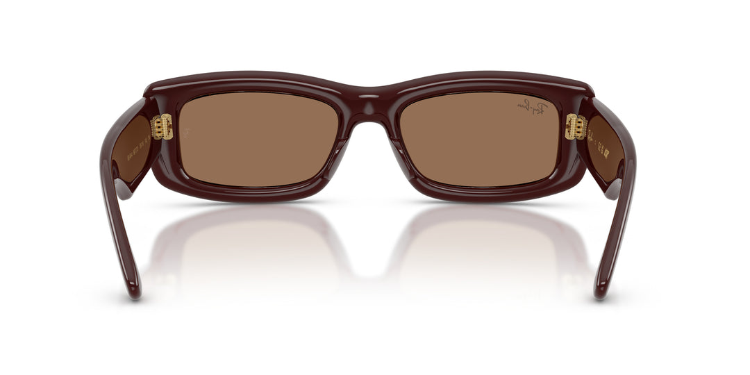 Ray-Ban Pillow - Unisex