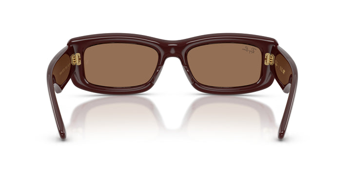 Ray-Ban Pillow - Unisex