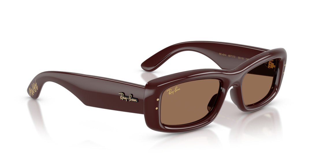 Ray-Ban Pillow - Unisex