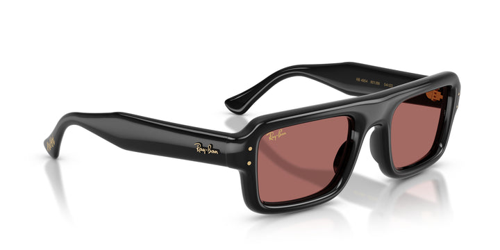 Ray-Ban Pilot - Unisex