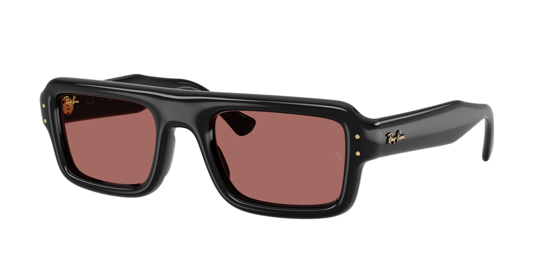 Ray-Ban Pilot - Unisex