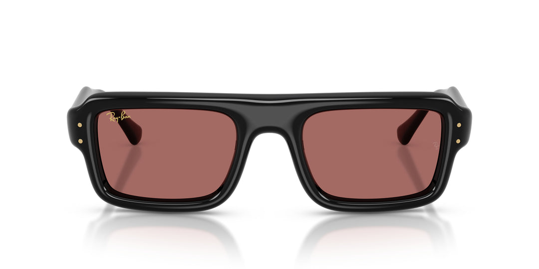 Ray-Ban Pilot - Unisex